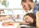 Как избавиться от лени: причины и рекомендации